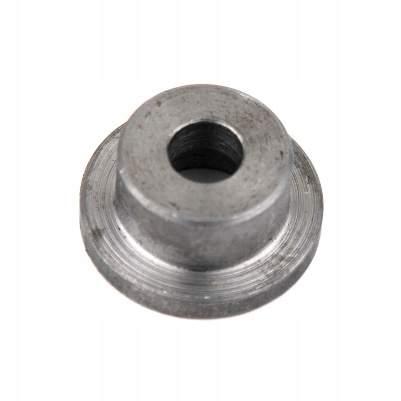 Baler pick-up sleeve Unia Famarol original