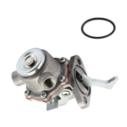 Agro mar fendt 312 feeding pump f312200710041