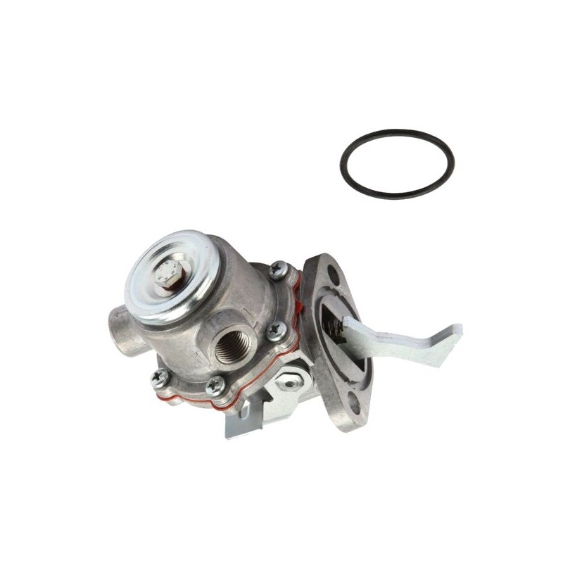 Agro mar fendt 312 feeding pump f312200710041