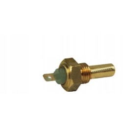 Temperature sensor case 3057575r91