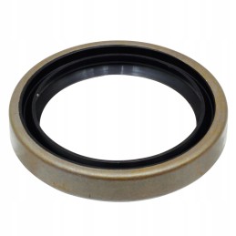 Sealing ring 195677m1 granite