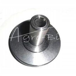 Intermediate wheel pin zet proxima