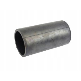 Air filter hose c 385 83012006