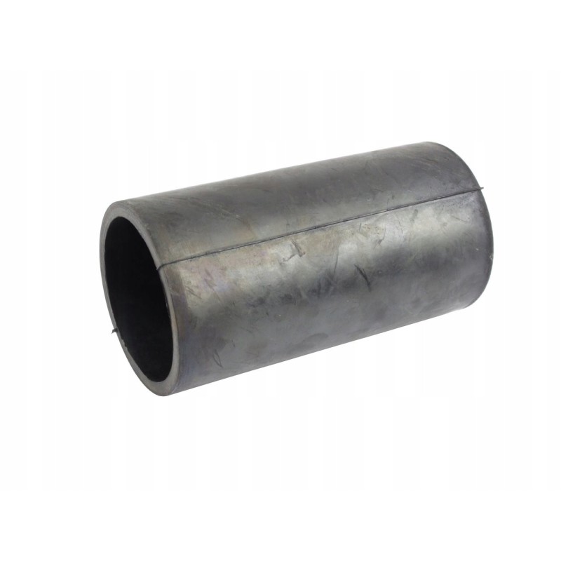 Air filter hose c 385 83012006