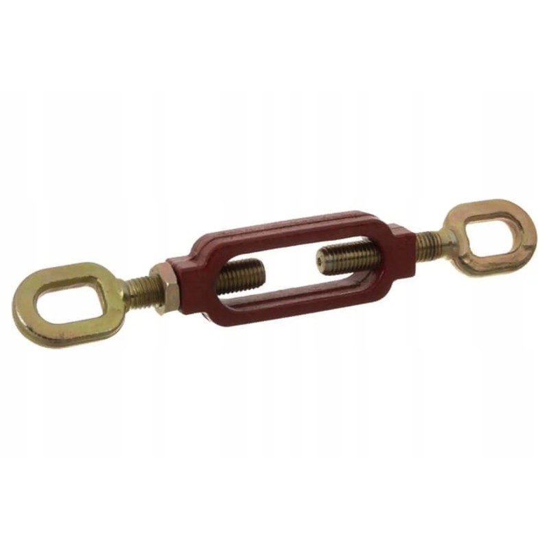 804605080n stabilizer fits Belarus