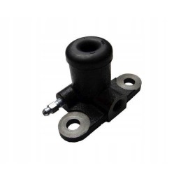 Left brake cylinder c 385 original ursus mo