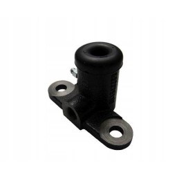 Left brake cylinder c 385 original ursus mo