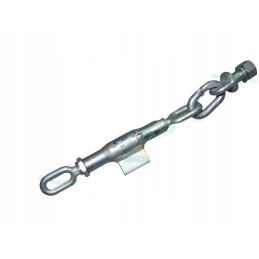 Massey Ferguson stabilizer