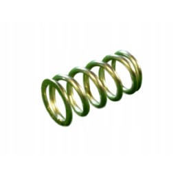 Welger camera spring 0340 04