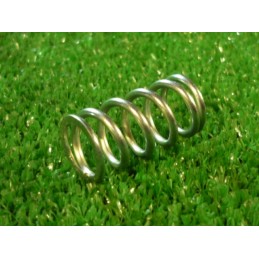 Welger camera spring 0340 04