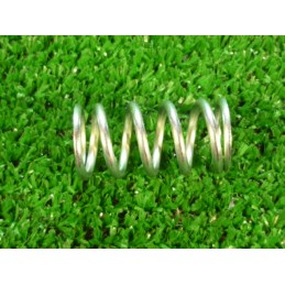 Welger camera spring 0340 04