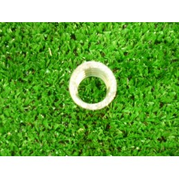 Welger camera spring 0340 04