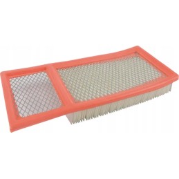 Air filter sa12194