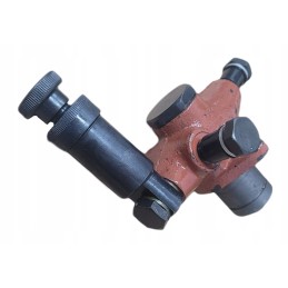 Wladimirec T25 feeding pump d21110601001