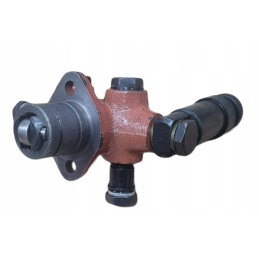 Wladimirec T25 feeding pump d21110601001