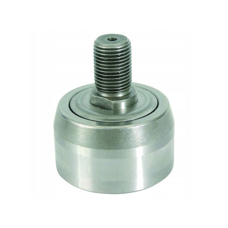 Piston roller cbk320 press sipma 5223890230 cbk 320