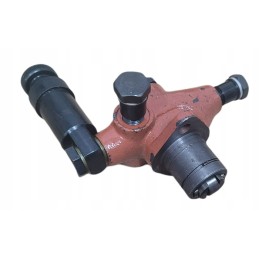 Feed pump t 25 d21110601001 wladimirec