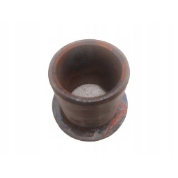 Front axle bush jumz 363001020