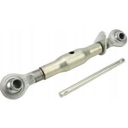 Upper connector 295-375mm universal pull rod