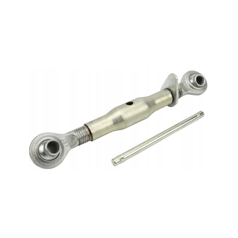 Upper connector 295-375mm universal pull rod