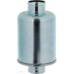 Hydraulic filter sh63428
