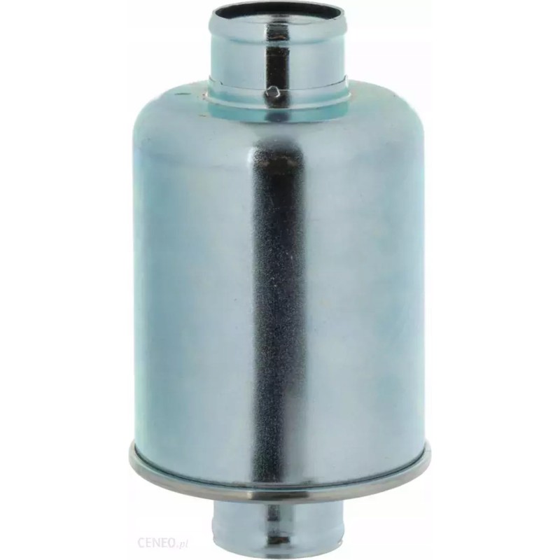 Hydraulic filter sh63428