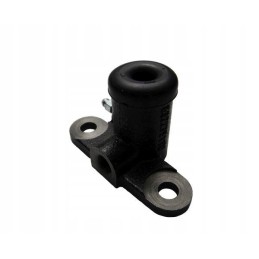 Left brake cylinder c 385 original ursus 83