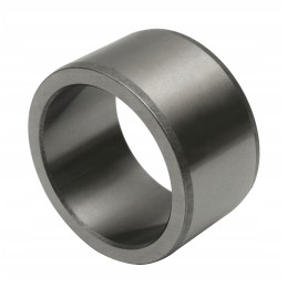 Overhang sleeve cat 445 450e 69x55x38 5 mm 9r1493