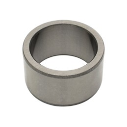 Overhang sleeve cat 445 450e 69x55x38 5 mm 9r1493