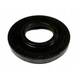 Ursus C 385 cylinder pin washer