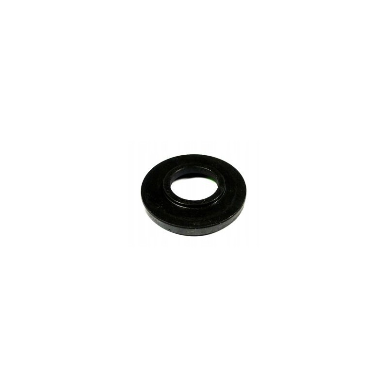 Ursus C 385 cylinder pin washer