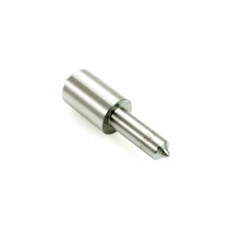 Mtz turbo injector tip 1710205