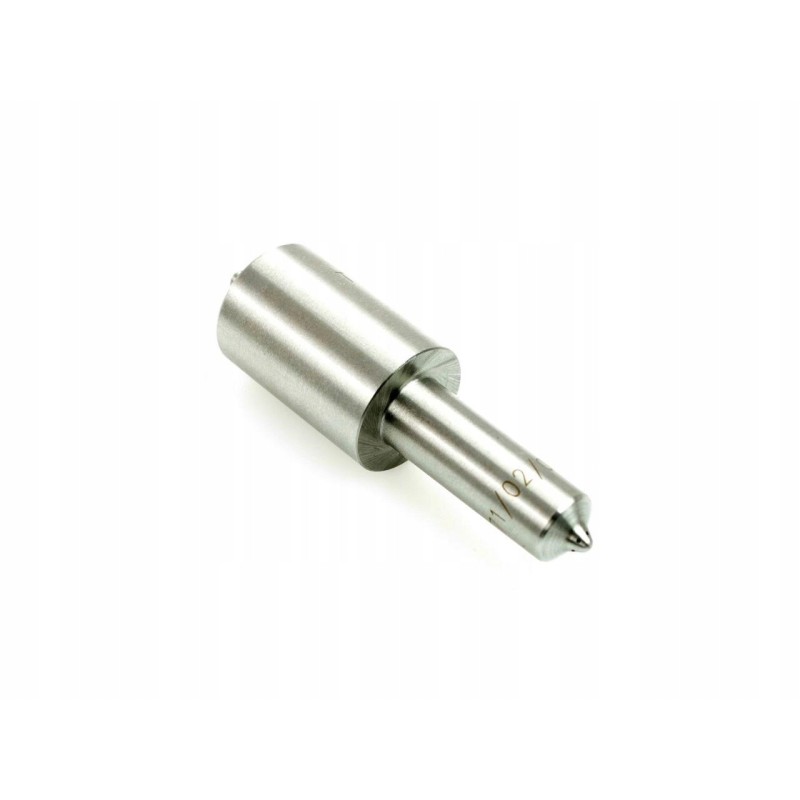 Mtz turbo injector tip 1710205