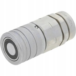 Skv f stauff quick connector 3 8 3 8 bsp