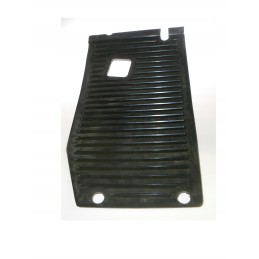 Right rear mat zetor 5211 745 59118725