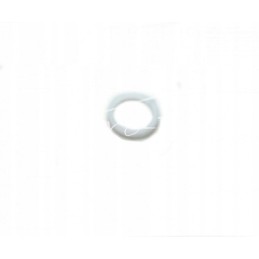 Washer for vertical pump pipe mf 9 50x1 50x2