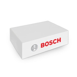 Pressure sensor 0281006076 bosch