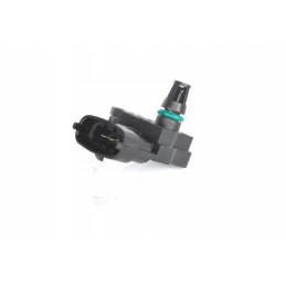 Pressure sensor 0281006076 bosch