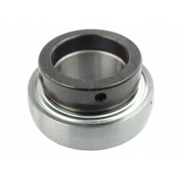 Bearing grae 50 nppb jhb 233976 0 grae50