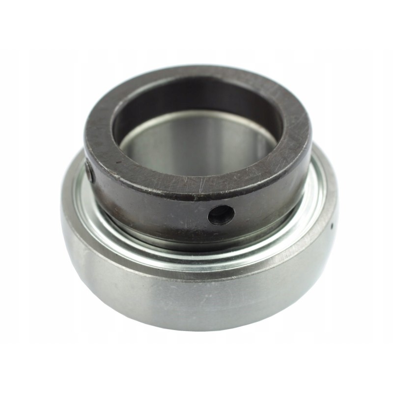 Bearing grae 50 nppb jhb 233976 0 grae50