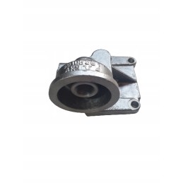 Oil filter body ursus c 330 5010626