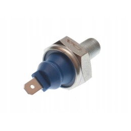 cva oil pressure sensor
