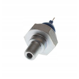 cva oil pressure sensor