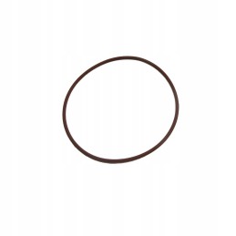 Oring cnh new holland 99459175