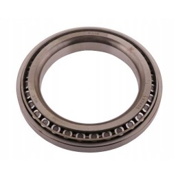 Bearing cbk 339 differential gear mf3 mf4 302