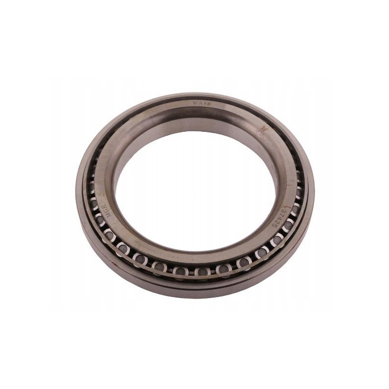 Bearing cbk 339 differential gear mf3 mf4 302