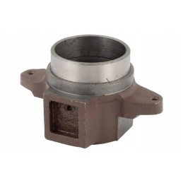 5052704n thrust bearing release sleeve