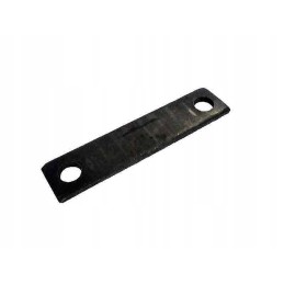 Mtz Belarus gear shift strip