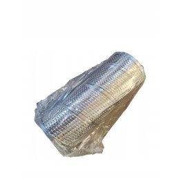 Hydraulic filter mr2503p25a pt8353 sh56230