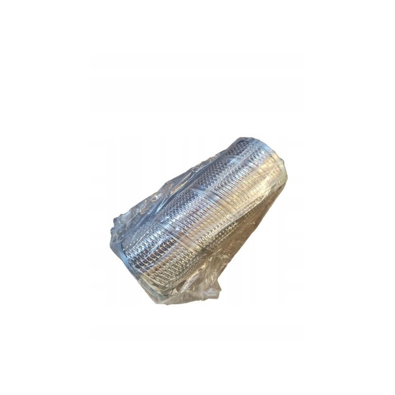 Hydraulic filter mr2503p25a pt8353 sh56230